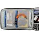 Plecak ThinkTank ThinkTank Airport Essentials