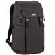 Plecak ThinkTank ThinkTank Urban Access 13 Backpack