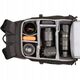 Plecak ThinkTank ThinkTank Urban Access 13 Backpack
