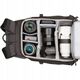 Plecak ThinkTank ThinkTank Urban Access 13 Backpack