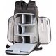 Plecak ThinkTank ThinkTank Urban Access 13 Backpack