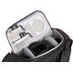 Plecak ThinkTank ThinkTank Urban Access 13 Backpack