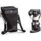 Plecak ThinkTank ThinkTank Digital Holster 40 V2.0
