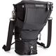 Plecak ThinkTank ThinkTank Digital Holster 40 V2.0