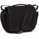 Plecak ThinkTank ThinkTank Retrospective 5 V2.0 Black