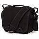 Plecak ThinkTank ThinkTank Retrospective 5 V2.0 Black