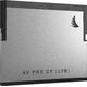 Karta Angelbird AV Pro CFast 1 TB  (AVP1TBCF)