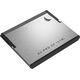 Karta Angelbird AV Pro CFast 1 TB  (AVP1TBCF)