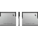 Karta Angelbird AV Pro CFast 1 TB  (AVP1TBCF)