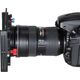Filtr Benro Benro zestaw mocujący FH100M3