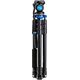 Statyw Benro Benro statyw Aero2 A1883FS2PRO