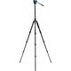 Statyw Benro Benro statyw Aero2 A1883FS2PRO