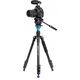 Statyw Benro Benro statyw Aero2 A1883FS2PRO