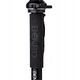 Statyw Benro Benro monopod alum. A38FDS2PRO