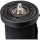 Statyw Benro Benro monopod alum. A38FDS2PRO