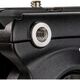 Statyw Benro Benro monopod alum. A38FDS2PRO