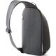 Plecak ThinkTank ThinkTank TurnStyle 20 V2.0 Charcoal