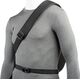 Plecak ThinkTank ThinkTank TurnStyle 20 V2.0 Charcoal