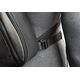 Plecak ThinkTank ThinkTank TurnStyle 20 V2.0 Charcoal