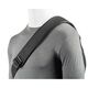 Plecak ThinkTank ThinkTank TurnStyle 20 V2.0 Charcoal