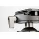 Głowica Benro Benro głowica GX35+PU56