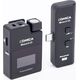 Mikrofon Comica BoomX-D UC2