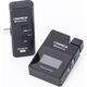 Mikrofon Comica BoomX-D UC2