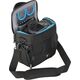 Torba Cullmann SYDNEY pro Maxima 80 97520