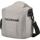 Torba Cullmann SYDNEY pro Maxima 80 97520