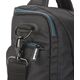 Torba Cullmann SYDNEY pro Maxima 80 97520