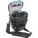 Torba Cullmann SYDNEY pro Action 300 czarny (97330)