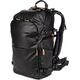 Plecak Shimoda Shimoda Explore V2 30 Starter Kit Black
