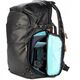 Plecak Shimoda Shimoda Explore V2 30 Starter Kit Black