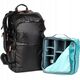 Plecak Shimoda Shimoda Explore V2 30 Starter Kit Black