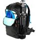 Plecak Shimoda Shimoda Explore V2 30 Starter Kit Black