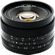 Obiektyw 7Artisans Micro 4/3 50 mm F/1.8