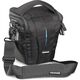 Torba Cullmann SYDNEY pro Action 300 czarny (97330)