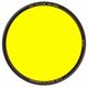 Filtr B+W B+W Filter 55mm yellow 495 MRC Basic