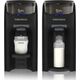 BABY BREZZA FORMULA PRO ADVANCED ΣΥΣΚΕΥΗ ΠΡΟΕΤΟΙΜΑΣΙΑΣ ΓΑΛΑΚΤΟΣ, Μαύρο