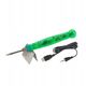 Lituoklis 8W, 5V, su USB pajungimu, Pro'sKit