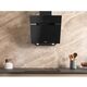 Απορροφητήρας Whirlpool WHVS 61F LT DP K