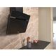 Απορροφητήρας Whirlpool WHVS 61F LT DP K
