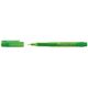 Faber-Castell 155466 λεπτό στυλό ανοιχτό πράσινο 1 τεμ.