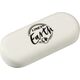 Linex Earth Γόμα, σε Blisterpackung