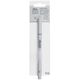 Fineliner cool grey σε blister 0,3mm