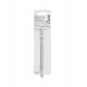 Fineliner cool grey σε blister 0,3mm