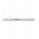 Fineliner cool grey σε blister 0,3mm