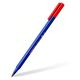 STAEDTLER τριπλός χρωματιστός μαρκαδόρος rPP 20 τεμ