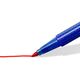 STAEDTLER τριπλός χρωματιστός μαρκαδόρος rPP 20 τεμ