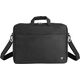 16IN ESSENTIAL BRIEFCASE BAG